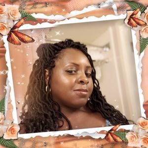 Meet your Posher, Regina